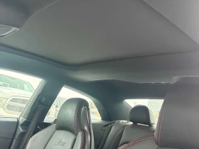 Audi Coupe * 2.9 TFSI quattro * BANG & OLUFSEN* 360* MATRIX*  - 58000 € / 113438.14 лв. - 28559065 17