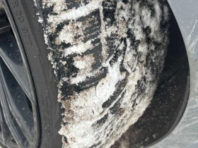 Audi Coupe * 2.9 TFSI quattro * BANG & OLUFSEN* 360* MATRIX*  - 58000 € / 113438.14 лв. - 28559065 15