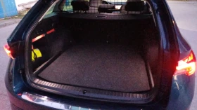 Skoda Octavia TGI metan, снимка 15 - Автомобили и джипове - 53672621