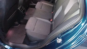 Skoda Octavia TGI metan, снимка 5 - Автомобили и джипове - 53672621