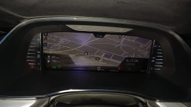 Skoda Octavia TGI metan, снимка 14 - Автомобили и джипове - 53672621