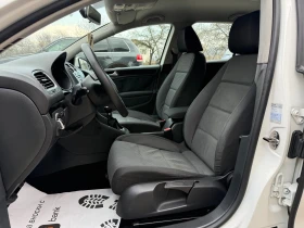 VW Golf 6 1.6i 102kc | Auto.bg — изображение 7