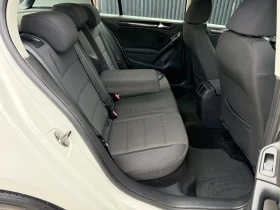 VW Golf 6 1.6i 102kc | Auto.bg — изображение 10