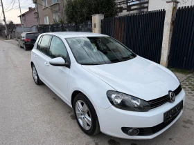 VW Golf 6 1.6i 102kc | Auto.bg — изображение 3