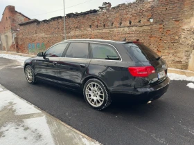 Audi A6 - 4900 € / 9583.57 лв. - 14260152 4