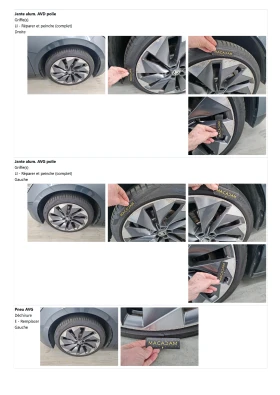 Skoda Enyaq IV 80 | Auto.bg — изображение 16