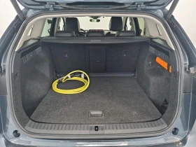 Skoda Enyaq IV 80 | Auto.bg — изображение 7