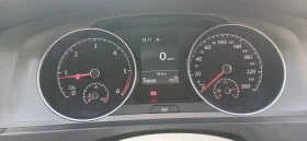 VW Golf - 7600 € / 14864.31 лв. - 75362861 8