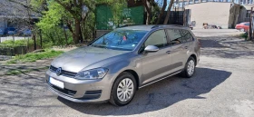 VW Golf - 7600 € / 14864.31 лв. - 75362861 2