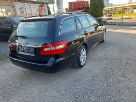 Mercedes-Benz E 220 2.2CDI - 6900 € / 13495.23 лв. - 45255037 4