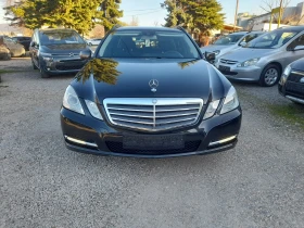 Mercedes-Benz E 220 2.2CDI - 6900 € / 13495.23 лв. - 45255037 2