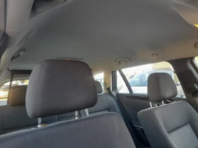 Mercedes-Benz E 220 2.2CDI - 6900 € / 13495.23 лв. - 45255037 11