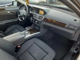 Mercedes-Benz E 220 2.2CDI - 6900 € / 13495.23 лв. - 45255037 15