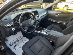 Mercedes-Benz E 220 2.2CDI - 6900 € / 13495.23 лв. - 45255037 8
