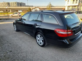 Mercedes-Benz E 220 2.2CDI - 6900 € / 13495.23 лв. - 45255037 6