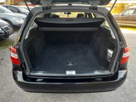 Mercedes-Benz E 220 2.2CDI - 6900 € / 13495.23 лв. - 45255037 10