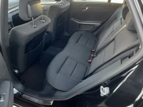 Mercedes-Benz E 220 2.2CDI - 6900 € / 13495.23 лв. - 45255037 9