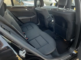 Mercedes-Benz E 220 2.2CDI - 6900 € / 13495.23 лв. - 45255037 13