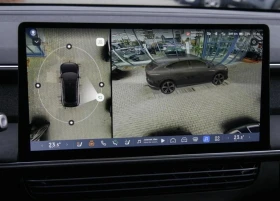 Xpeng G6 RWD Long Pano 360 Distr | Mobile.bg � ����� ������ 8