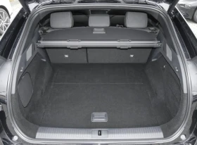 Xpeng G6 RWD Long Pano 360 Distr | Mobile.bg � ����� ������ 11