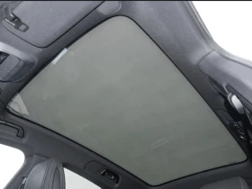 Xpeng G6 RWD Long Pano 360 Distr | Mobile.bg � ����� ������ 10