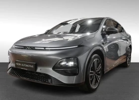 ������ Xpeng G6