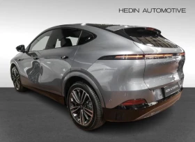 Xpeng G6 RWD Long Pano 360 Distr | Mobile.bg � ����� ������ 3