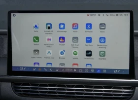 Xpeng G6 RWD Long Pano 360 Distr | Mobile.bg � ����� ������ 6