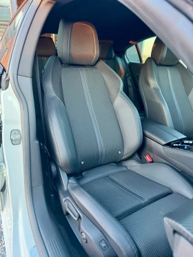 Peugeot 508 2.0 HDI::GT Line::1 ���������� | Mobile.bg � ����� ������ 13