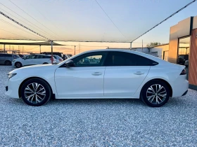 Peugeot 508 2.0 HDI::GT Line::1 ���������� | Mobile.bg � ����� ������ 5