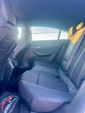 Peugeot 508 2.0 HDI::GT Line::1 ���������� | Mobile.bg � ����� ������ 14