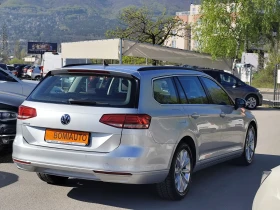 VW Passat 2.0TDi* ���������* EURO6C* NAVI* KLIMATRONIK*  | Mobile.bg � ����� ������ 4