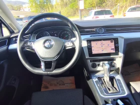 VW Passat 2.0TDi* ���������* EURO6C* NAVI* KLIMATRONIK*  | Mobile.bg � ����� ������ 8