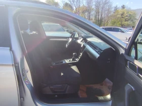 VW Passat 2.0TDi* ���������* EURO6C* NAVI* KLIMATRONIK*  | Mobile.bg � ����� ������ 11