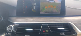 BMW 520 G 520d Luxury  | Mobile.bg � ����� ������ 11