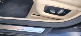 BMW 520 G 520d Luxury  | Mobile.bg � ����� ������ 14