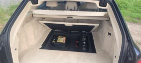 BMW 520 G 520d Luxury  | Mobile.bg � ����� ������ 8