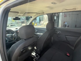 Dacia Lodgy ���/������* ���* �������� ������ | Mobile.bg � ����� ������ 11