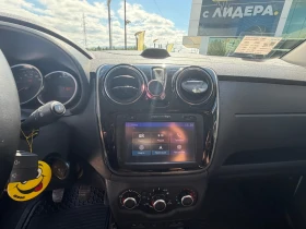 Dacia Lodgy ���/������* ���* �������� ������ | Mobile.bg � ����� ������ 12