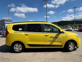 Dacia Lodgy ���/������* ���* �������� ������ | Mobile.bg � ����� ������ 4