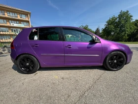 VW Golf 1.9TDI 105 BKC | Mobile.bg � ����� ������ 8