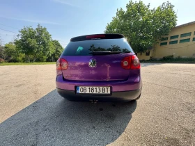 VW Golf 1.9TDI 105 BKC | Mobile.bg � ����� ������ 4