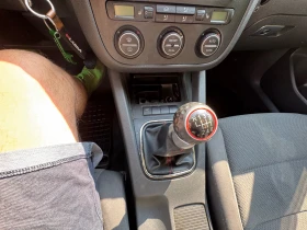 VW Golf 1.9TDI 105 BKC | Mobile.bg � ����� ������ 17