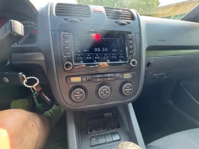 VW Golf 1.9TDI 105 BKC | Mobile.bg � ����� ������ 16