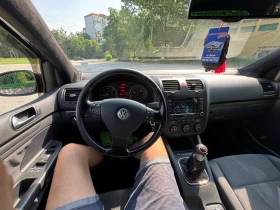 VW Golf 1.9TDI 105 BKC | Mobile.bg � ����� ������ 14