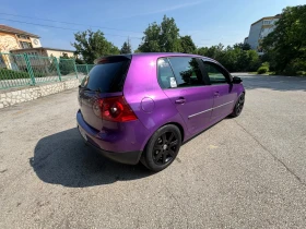 VW Golf 1.9TDI 105 BKC | Mobile.bg � ����� ������ 9