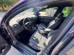 VW Golf 1.9TDI 105 BKC | Mobile.bg � ����� ������ 12