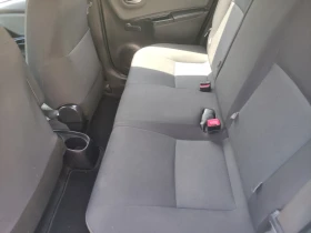 Toyota Yaris 1, 3 vvt ���� ��� 119000�� ��� ������  6��  ���� 6 | Mobile.bg � ����� ������ 13