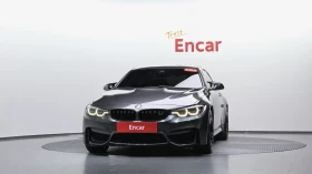 BMW M4 3.0 Competiton | Mobile.bg � ����� ������ 3