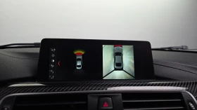 BMW M4 3.0 Competiton | Mobile.bg � ����� ������ 13